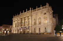 PalazzoMadamaNotte.jpg