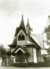 Palkealankirkko-2.jpg