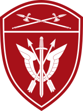 Patch of the SOBR.svg
