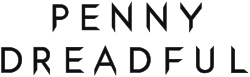 Penny Dreadful.svg