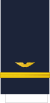Peru-AirForce-OF-1a.svg