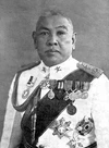 Phraya Pahol.jpg