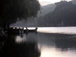 Pinacanauan River (Penablanca, Cagayan).jpg
