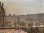Pissarro - Pissarro and Durand-Ruel Snollaerts, 1255.png