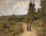Pissarro - Pissarro and Durand-Ruel Snollaerts, 713.png
