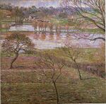 Pissarro - Pissarro and Durand-Ruel Snollaerts, 978.jpg