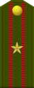Post-Soviet-Army-OF-3.svg