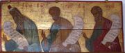 Prophets from Ferapontov04 (Kirillo-Belozersk).jpg