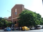 Q12 Gianicolense - S. Maria Regina Pacis 3.JPG