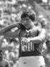RIAN archive 399455 1980 Summer Olympics Champion Nadezhda Tkachenko crop.jpg