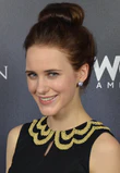 Rachel Brosnahan July 9, 2014 (cropped).jpg