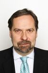 Radek John 2.jpg