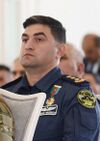 Rashad Nadirov.jpg