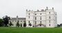 Rathfarnham Castle.jpg