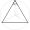 Regular polygon 3 annotated.svg