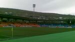 Republican V. Sargsyan stadium.JPG