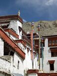 Rizong gompa 3.jpg