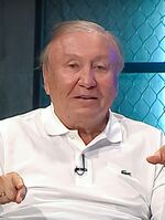 Rodolfo Hernández Suárez.jpg