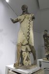 Roma Museo Etrusco statua Apollo.jpg