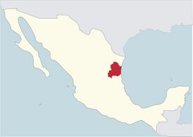 Roman Catholic Diocese of Ciudad Victoria in Mexico.jpg