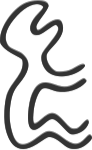 Roro 380.svg