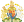 Герб Великобритании