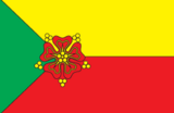 Флаг[d]
