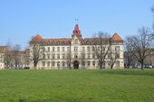 Rudolf Barracks 20150323 DSC 0243.JPG