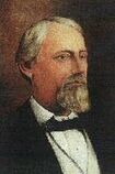 Rufus W. Cobb.jpg