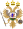 Russian-coat-arm-1667.svg