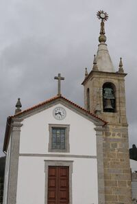 S. Mamede de Este.jpg