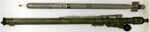 SA-16 launcher and missile.jpg
