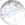 SE1957Apr30A.png