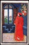 SOAOTO - Folio 062V.jpg