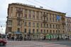 SPB Newski house 83.jpg