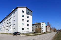 Sadama street Paldiski Estonia.jpg