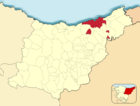 San Sebastián Municipality.png