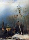 Savrasov.Vesna.1880-1890-s.jpg