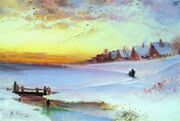 Savrasov winter landscape thaw.jpg