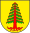 Seewis wappen.svg