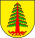 Зевис-им-Преттигау