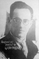 Semen Tsarehradskyi.png