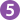 Линия 5