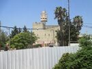 Shomera.JPG