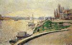 Signac 109.jpg