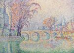 Signac 608.jpg