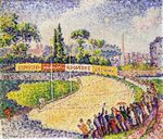 Signac velodrome.jpg