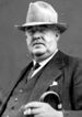 Sir James Mitchell.jpg