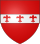St Venera coa.svg