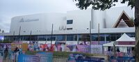 Stade Porte de la Chapelle.jpg